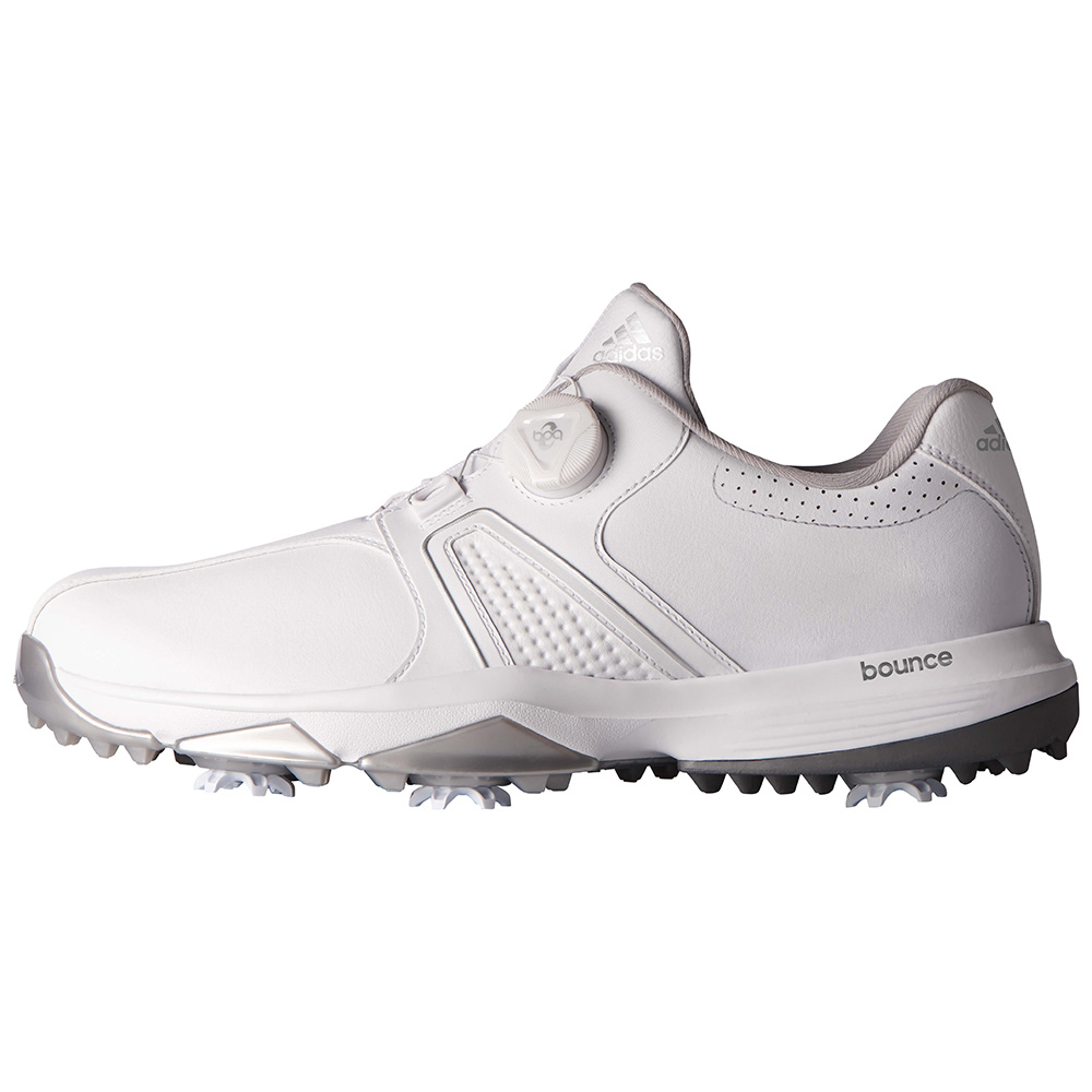 adidas golf shoes boa adidas golf shoes boa